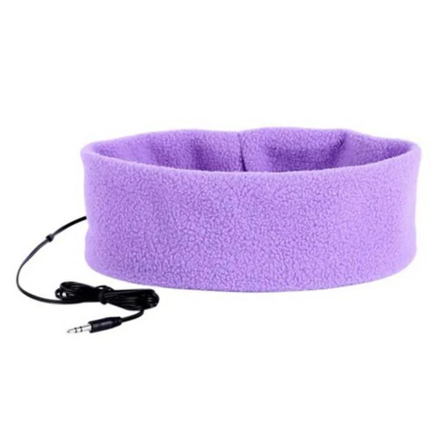 SLEEPING EARPHONES BUNDLE - Image 10