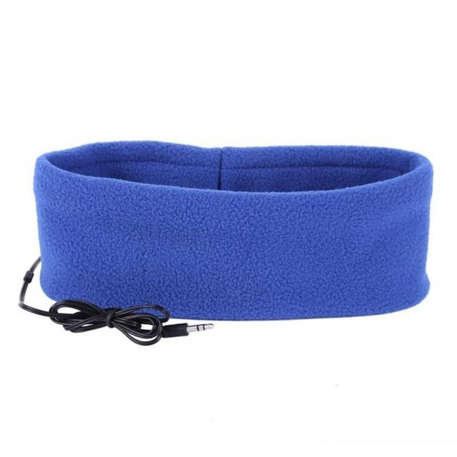 SLEEPING EARPHONES BUNDLE - Image 11