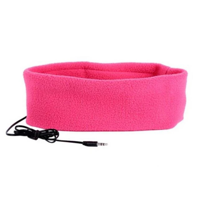 SLEEPING EARPHONES BUNDLE - Image 12