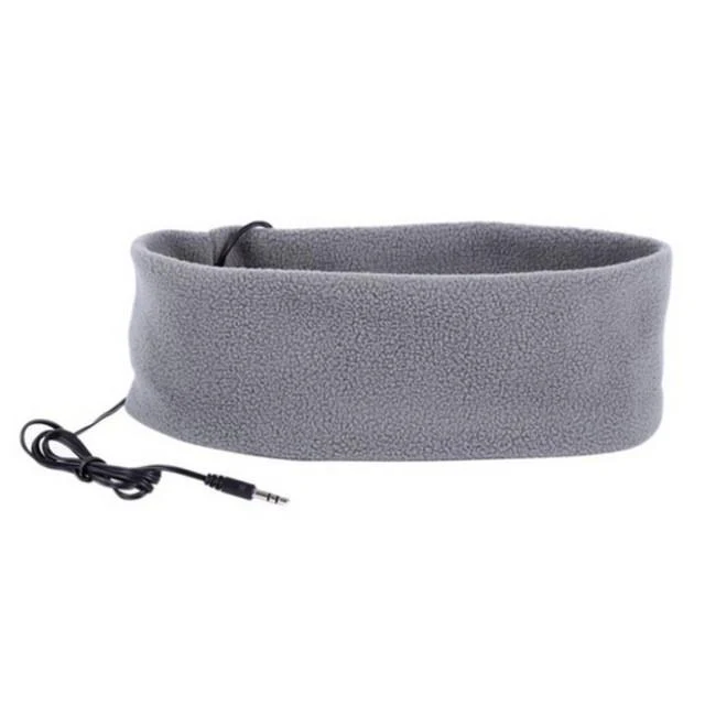 SLEEPING EARPHONES BUNDLE - Image 13