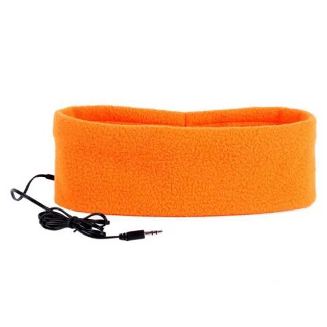 SLEEPING EARPHONES BUNDLE - Image 3