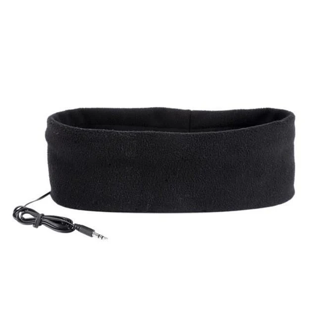 SLEEPING EARPHONES BUNDLE - Image 4