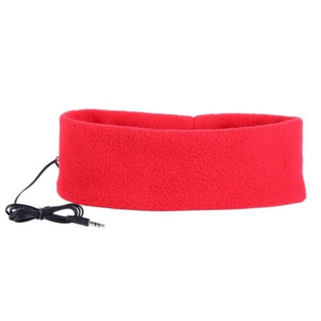 SLEEPING EARPHONES BUNDLE - Image 5