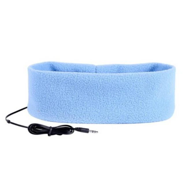 SLEEPING EARPHONES BUNDLE - Image 6