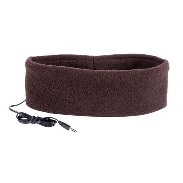 SLEEPING EARPHONES BUNDLE - Image 7