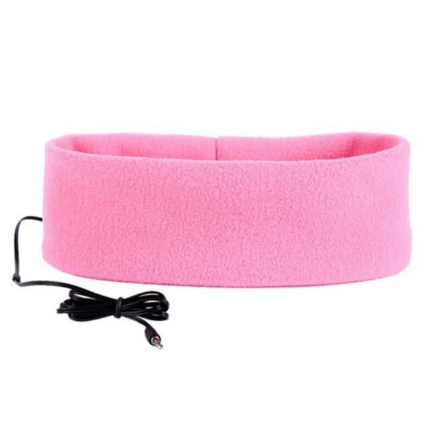 SLEEPING EARPHONES BUNDLE - Image 8