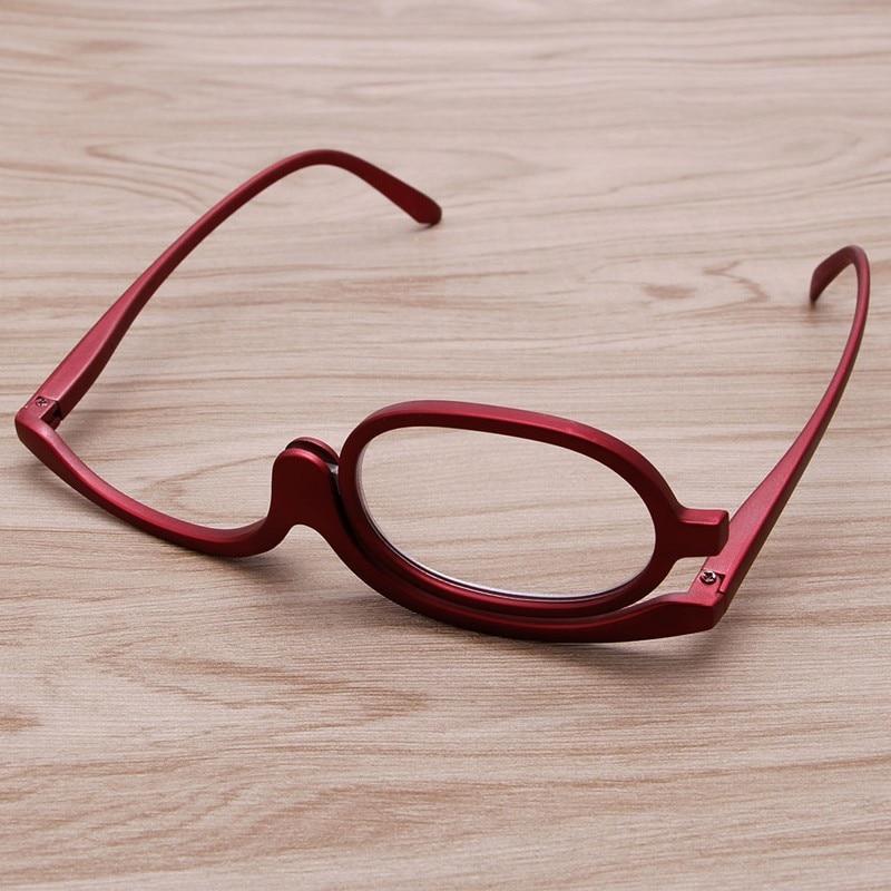 Smart Adjustable Make-up Glasses - Image 3