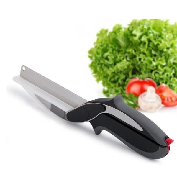 Smart Cutter Knife Board - Image 2