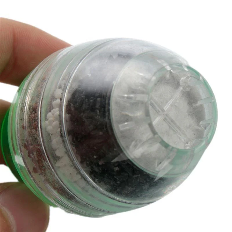 Smart Three Layered Mini Water Filter - Image 3