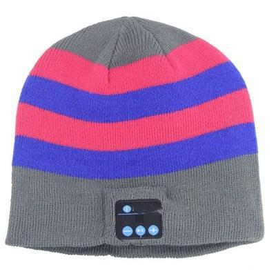 Smart Bluetooth Beanie - Image 4