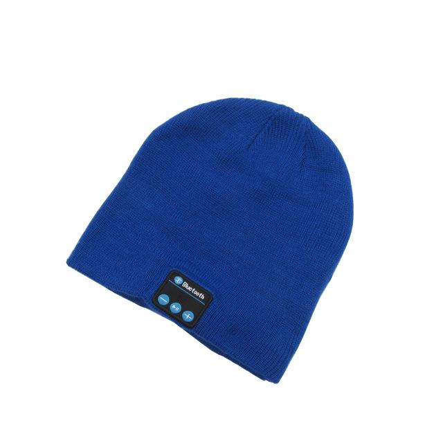 Smart Bluetooth Beanie - Image 6
