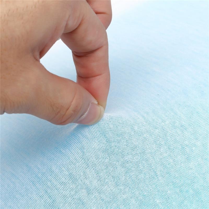 SmartFOAM Cool-Gel Orthopedic Pillow - Image 10