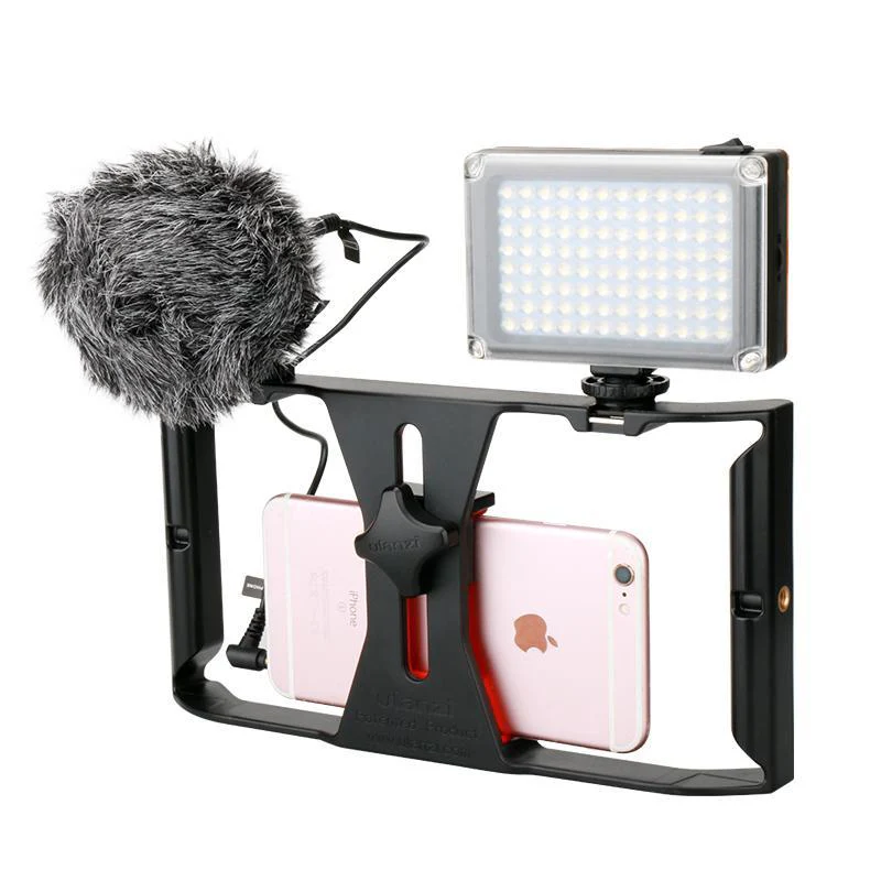 Smartphone Rig - Image 2