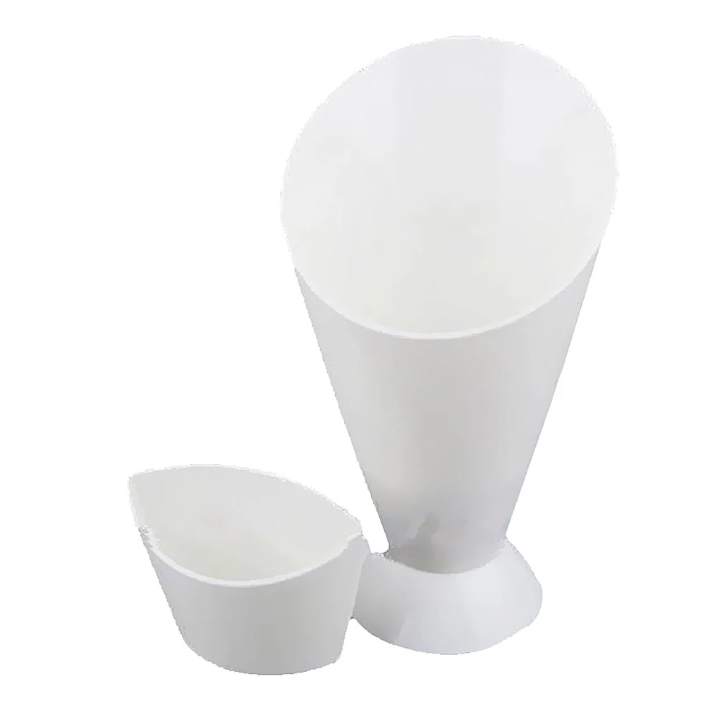 2 in 1 Smart Cone Snack Holder - Image 6