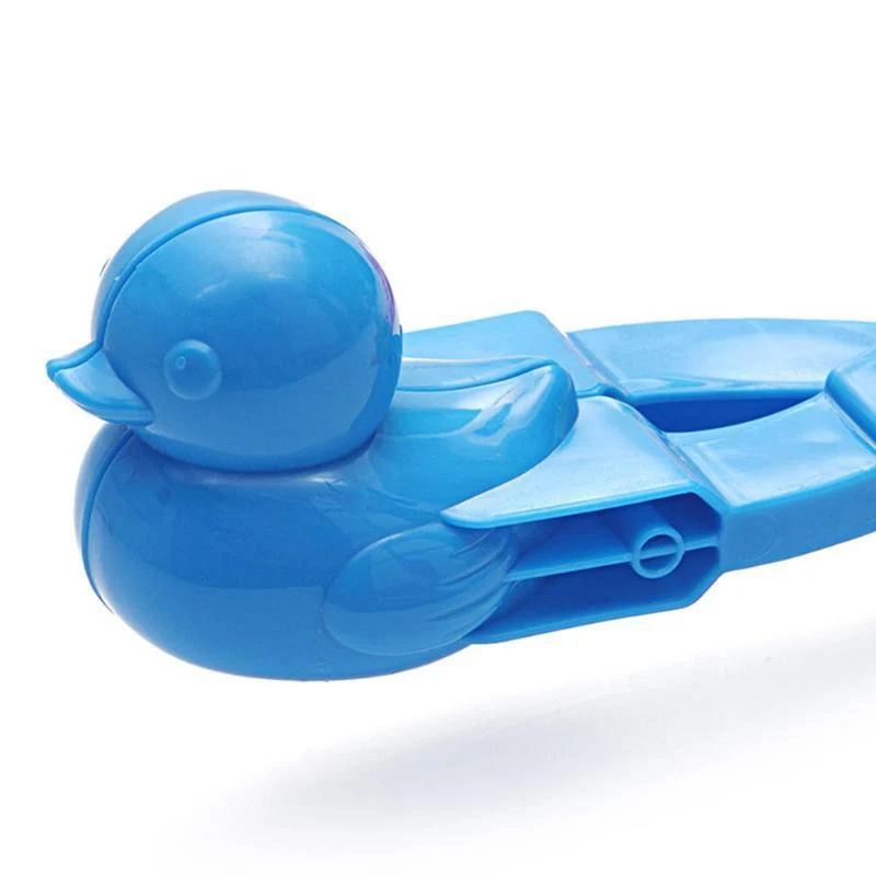 Snow Figure Maker (2 pcs) - Image 10
