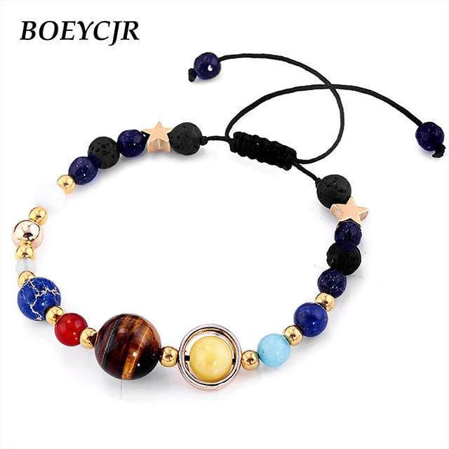 Solar System Energy Bracelets - Image 4