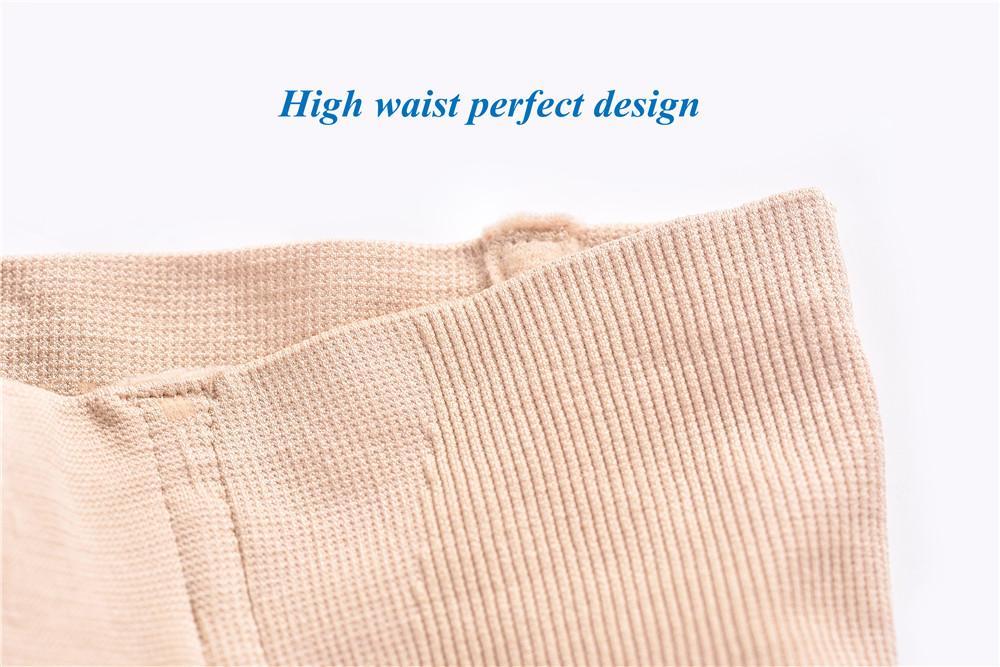 Shapewear™ Spandex Tummy Tucker and Body Shaper - Image 14