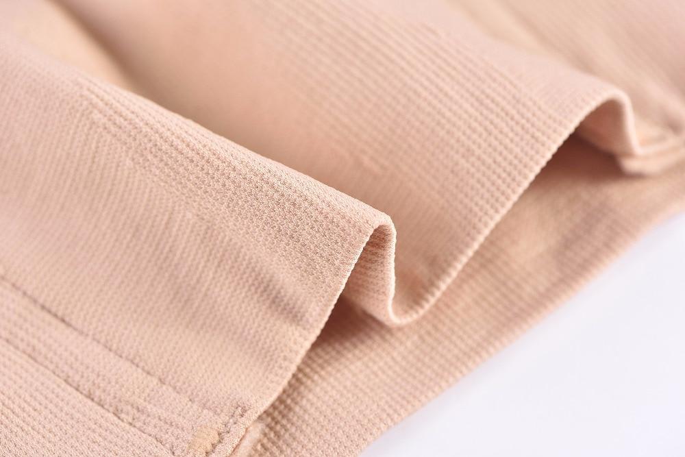 Shapewear™ Spandex Tummy Tucker and Body Shaper - Image 17