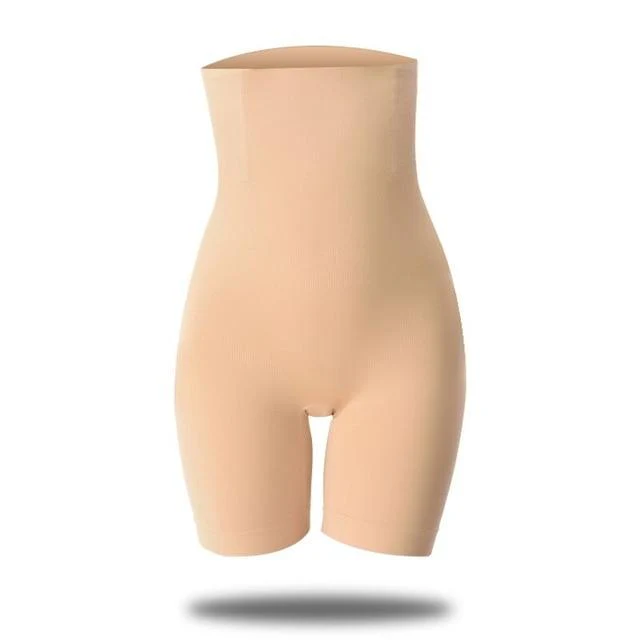 Shapewear™ Spandex Tummy Tucker and Body Shaper - Image 3