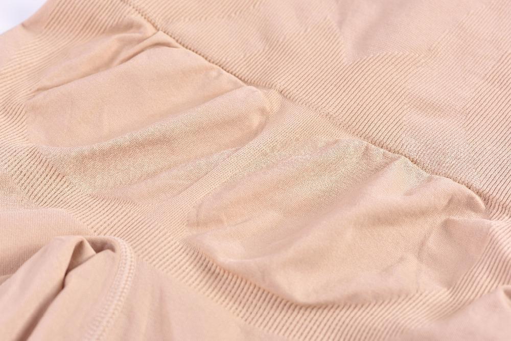 Shapewear™ Spandex Tummy Tucker and Body Shaper - Image 9