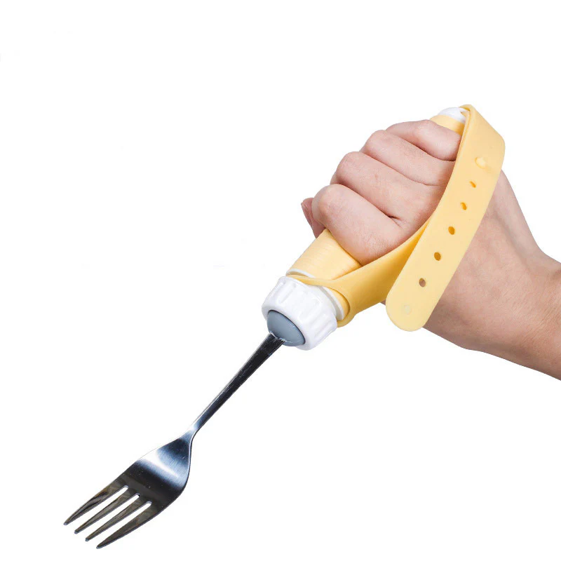 Special Tableware For The Elderly - Image 6