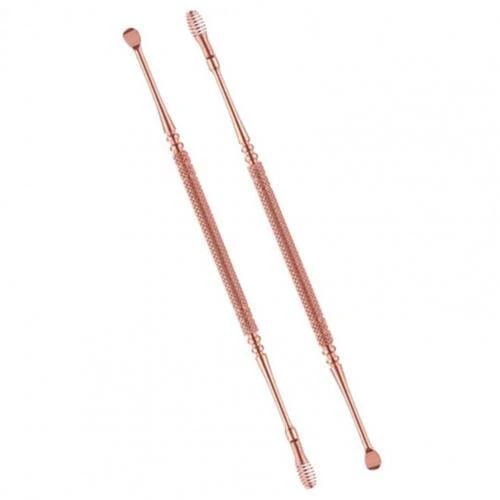 Dual Head Smart Spring Ear Cleaner (2pcs) - Image 4