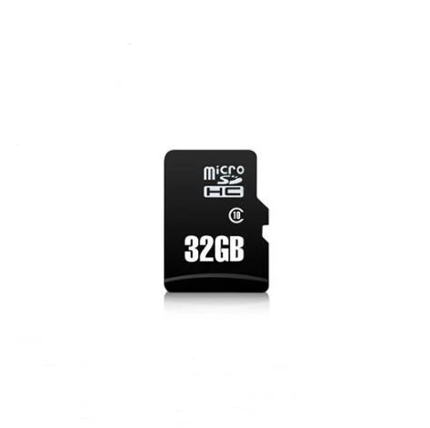 Mini Spy Camera SD Card - Image 3