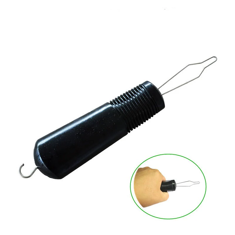 Buckle Hook & Zipper Pull Helper For The Elderly - Image 3