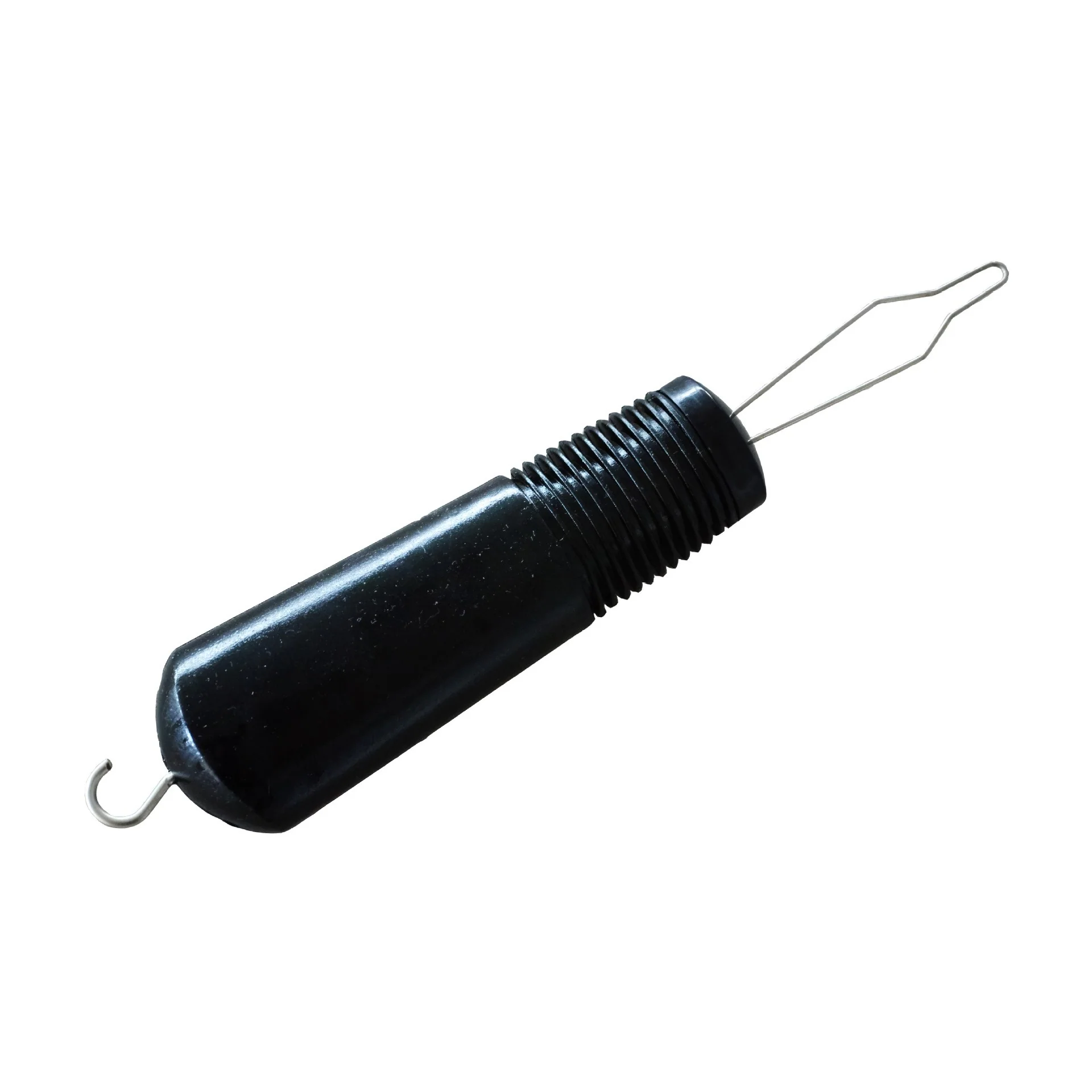 Buckle Hook & Zipper Pull Helper For The Elderly - Image 6