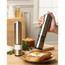 QuickGrind™ Electric Salt/Herbs Mill Grinder - Image 6