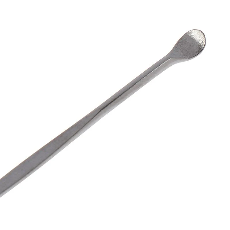 6 In 1 Spiral Ear Wax Removal Travel Set - Image 5