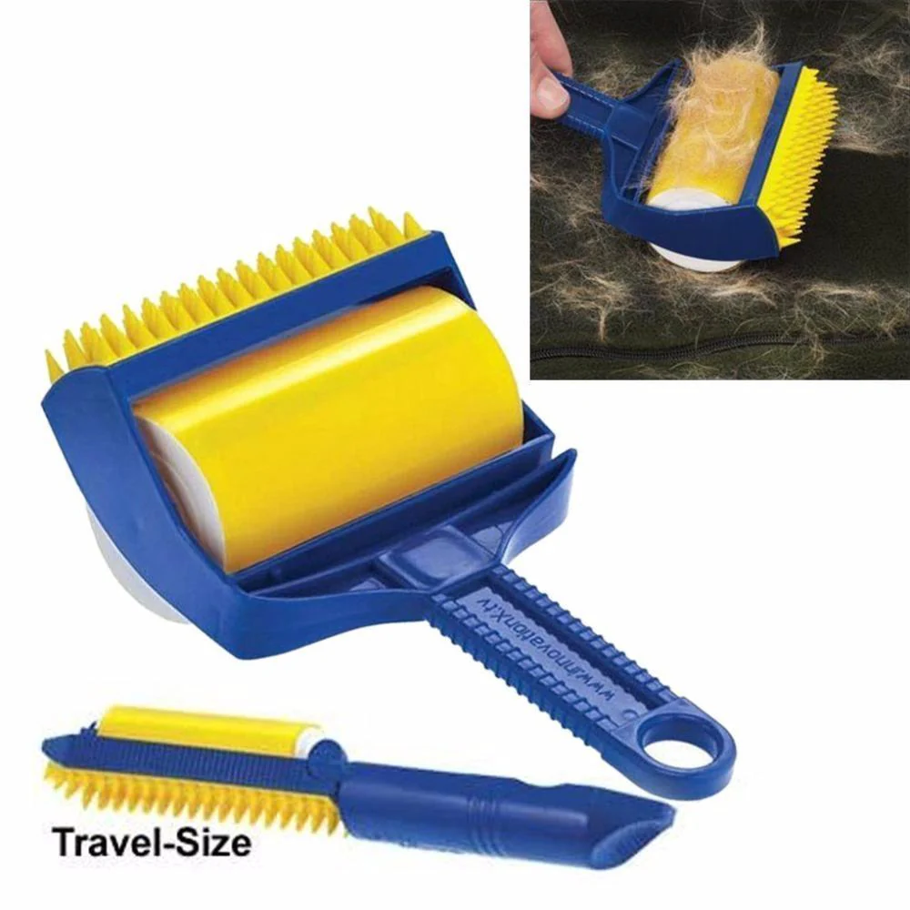 Universal Sticky Roller - Image 3