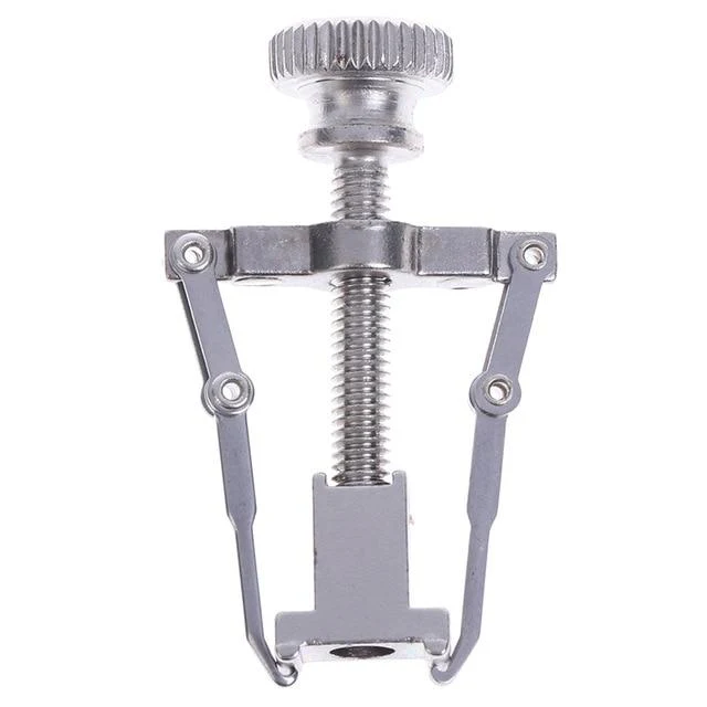 Ingrown Toenail Corrector - Image 10
