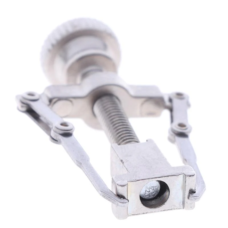Ingrown Toenail Corrector - Image 5