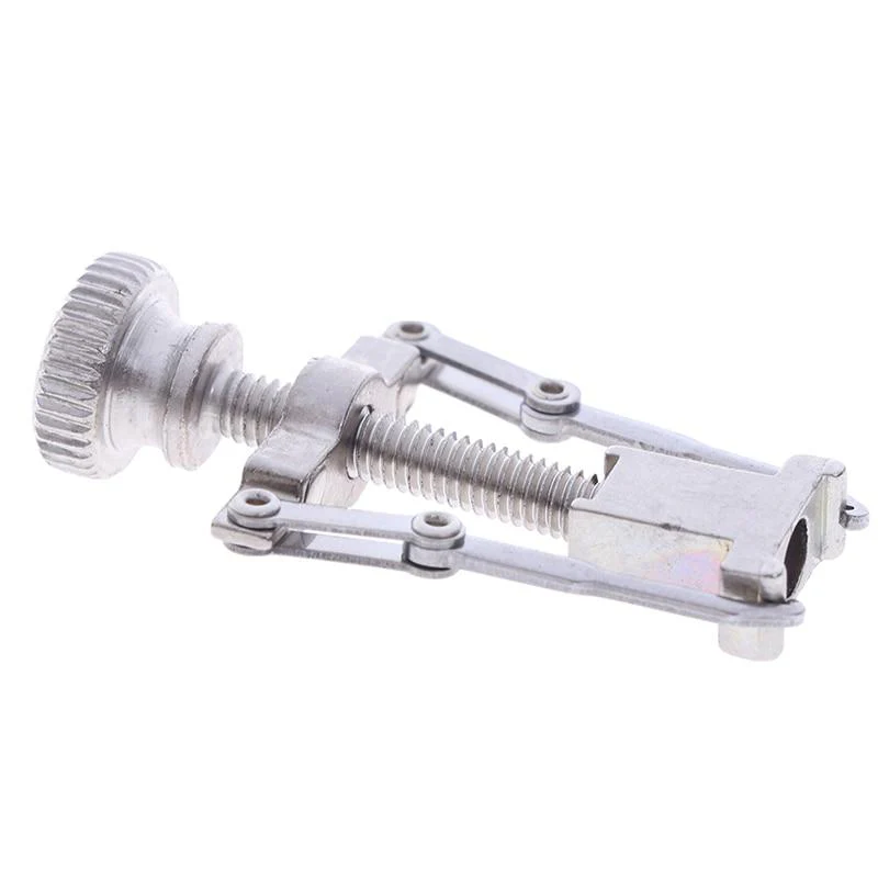 Ingrown Toenail Corrector - Image 6