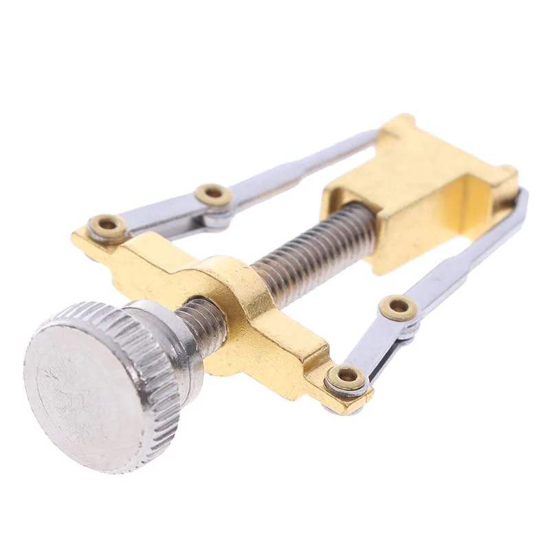 Ingrown Toenail Corrector - Image 7