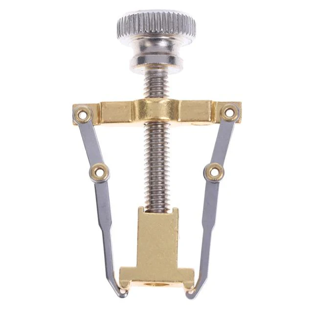 Ingrown Toenail Corrector - Image 9