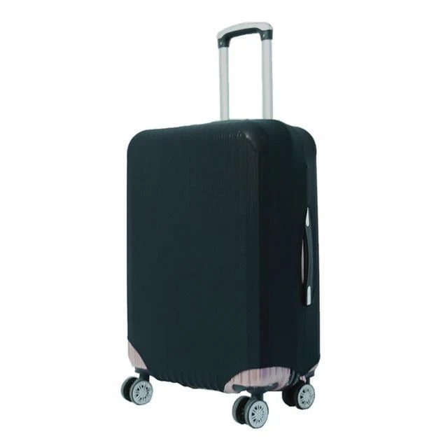Elastic Protective Cover for Suitcase - Image 10