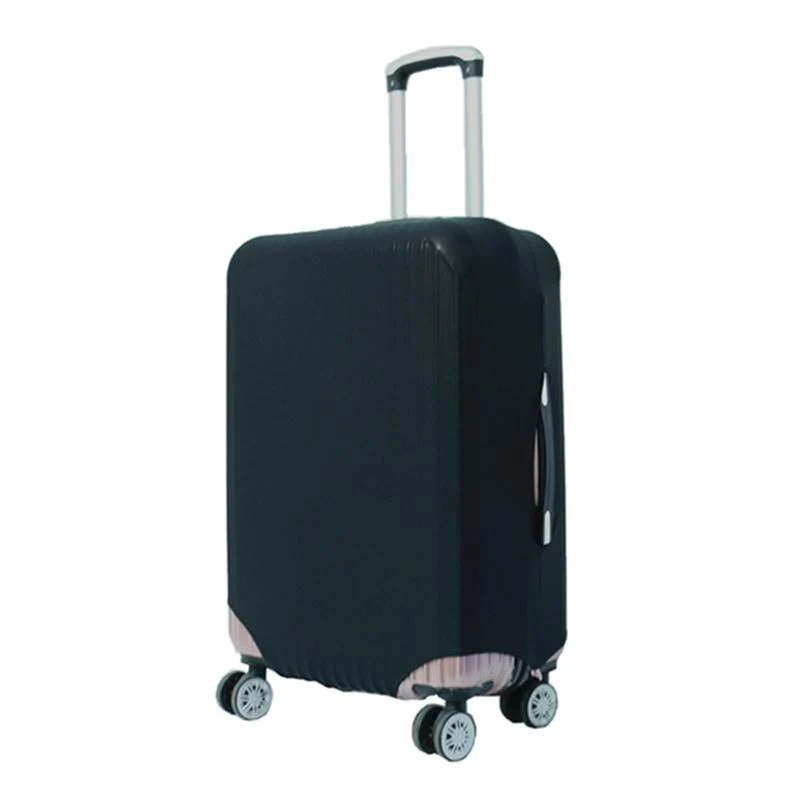 Elastic Protective Cover for Suitcase - Image 3