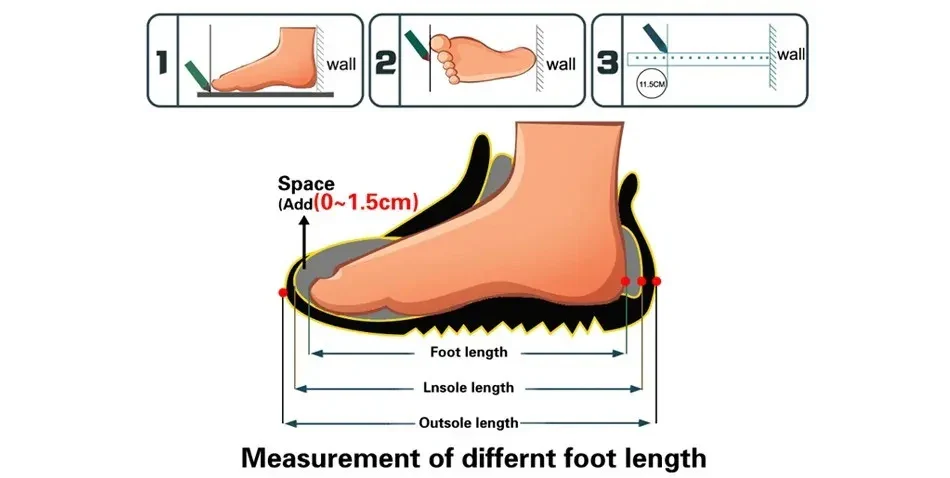 AirFlex Ultra-Light Non-Slip Soft EVA Cushioning Supportive Breathable Slip-On Sandals - Image 8
