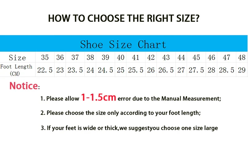 AirFlex Ultra-Light Non-Slip Soft EVA Cushioning Supportive Breathable Slip-On Sandals - Image 9