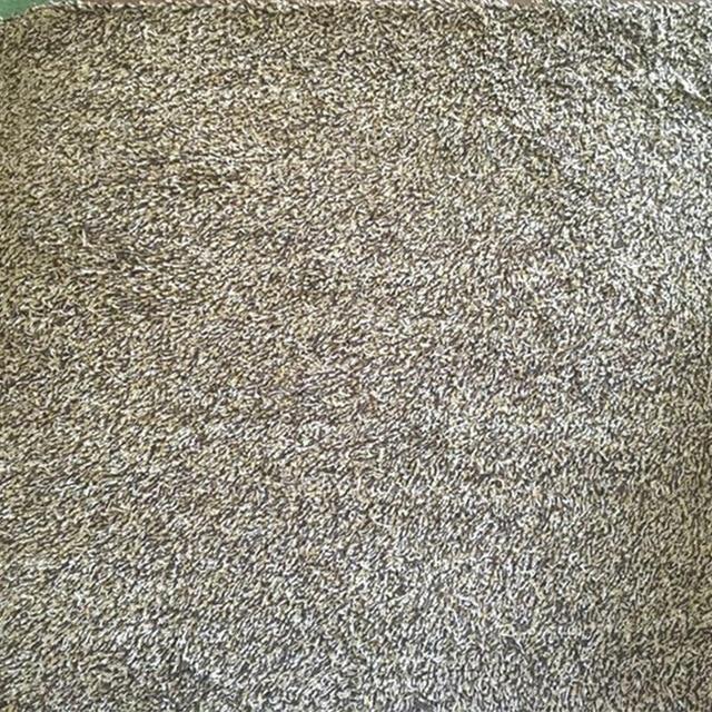 Super Absorbent Microfiber Doormat - Image 3