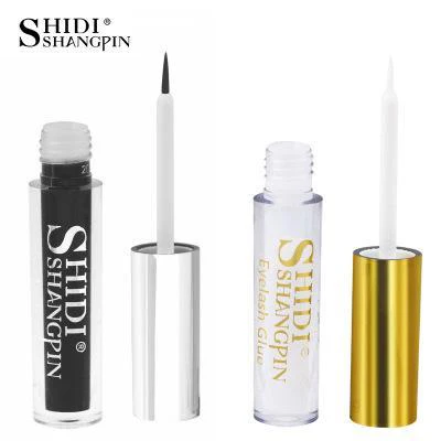 Anti-Allergic Super Adhesive Eyelash Glue - Image 3