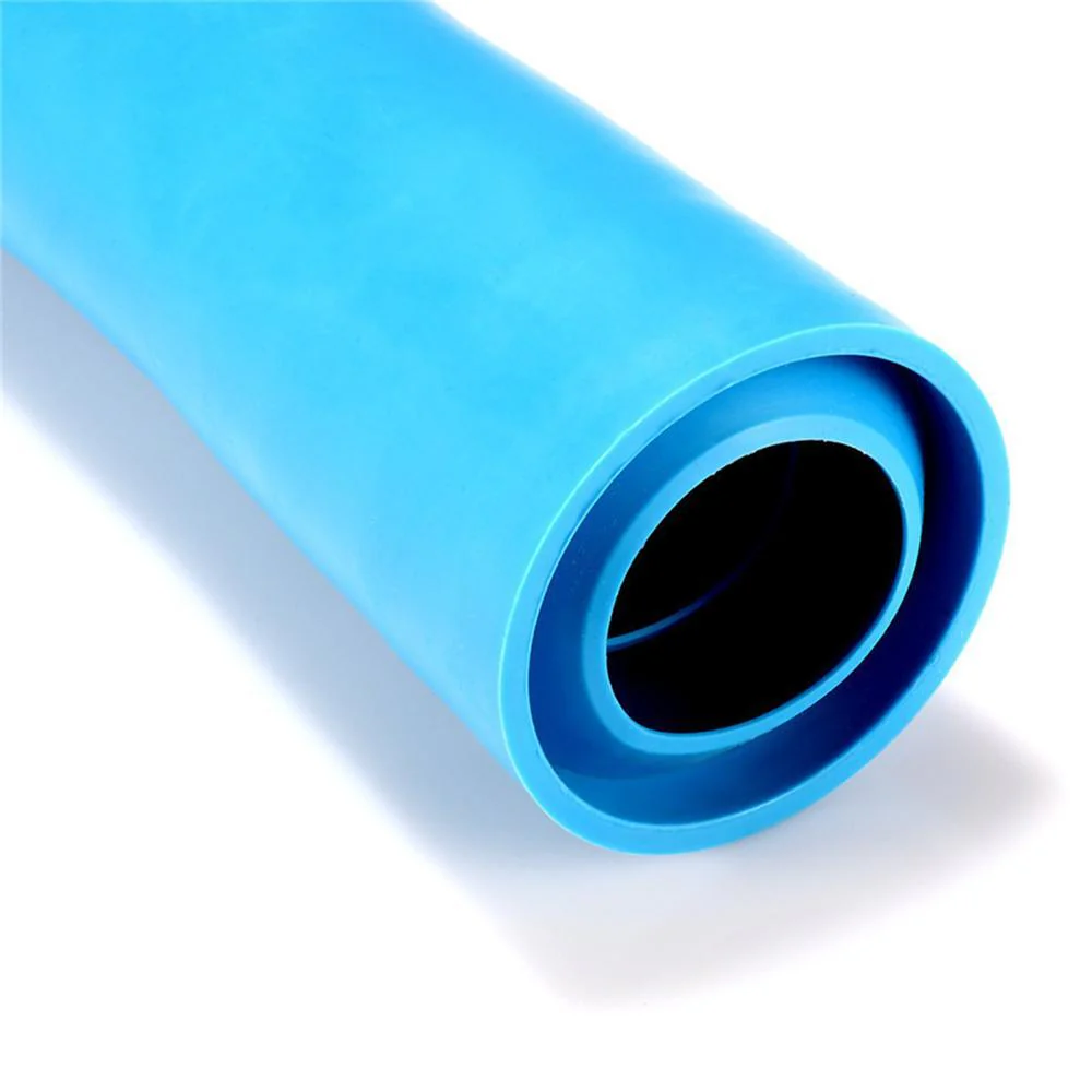 Super-Reach Flexible Anti-Clog Vacuum Hose - Image 8