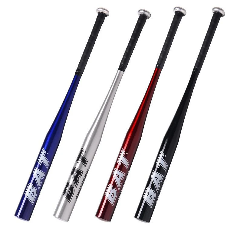 Superbase™ Aluminium Baseball Bat