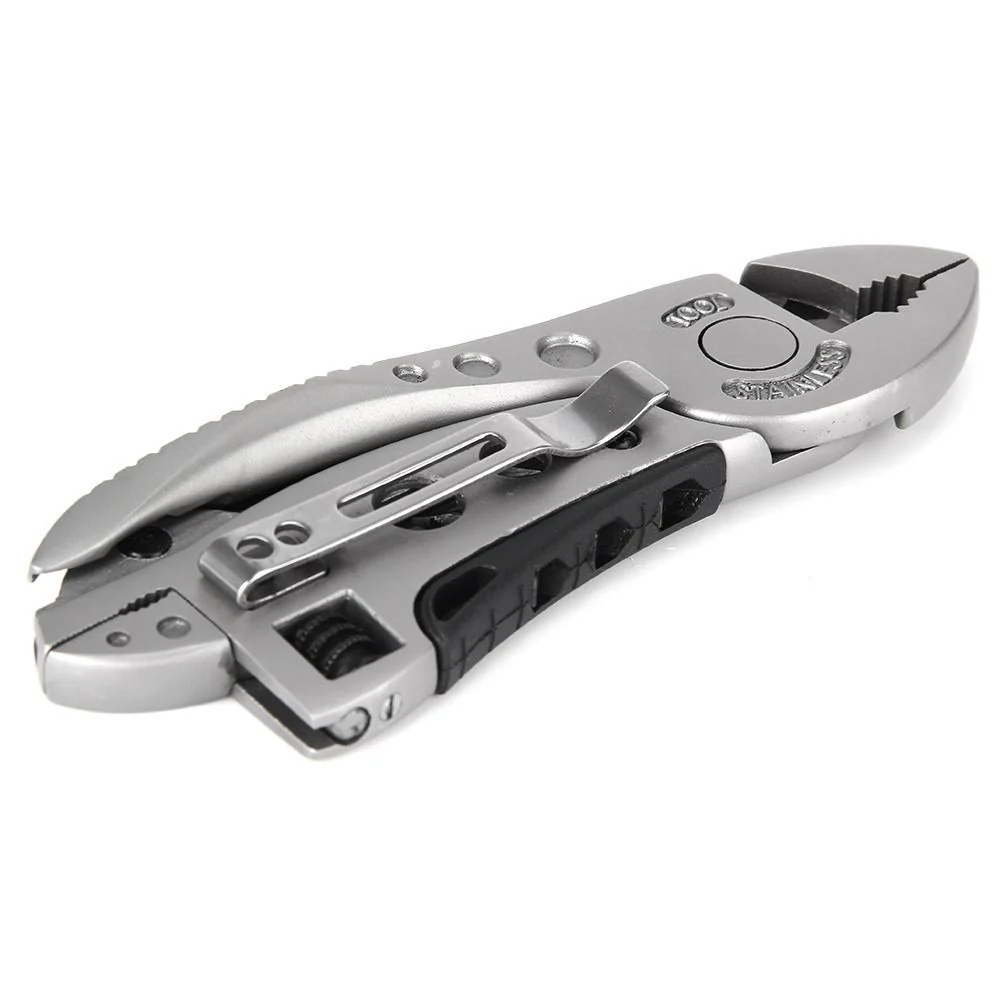 Piranha Multi-functional Tool - Image 3