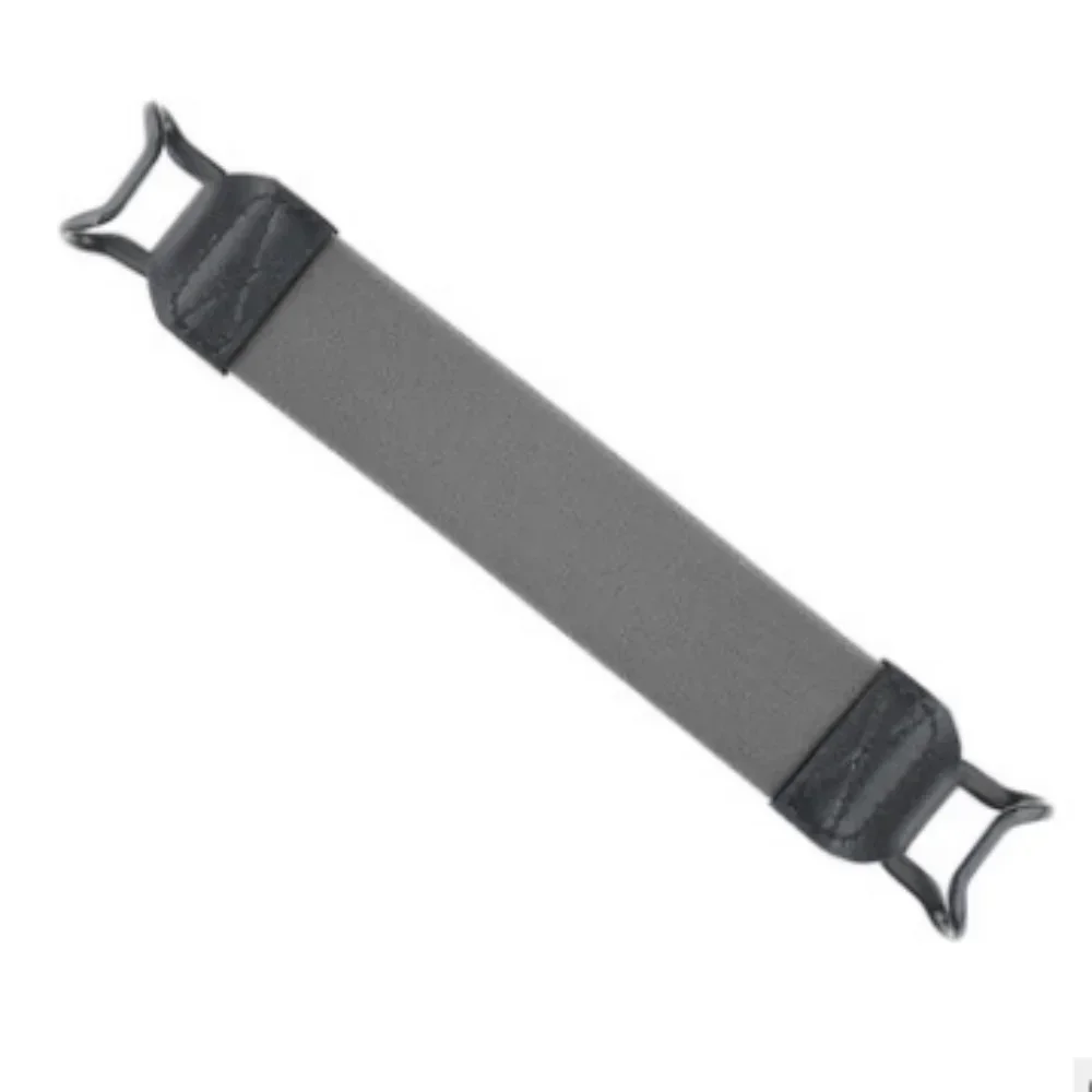 EasyHold Case-Friendly Elastic 10.2"–11" Tablets Grip Strap - Image 12
