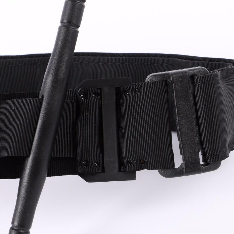 TACTICAL EMERGENCY TOURNIQUET STRAP - Image 3