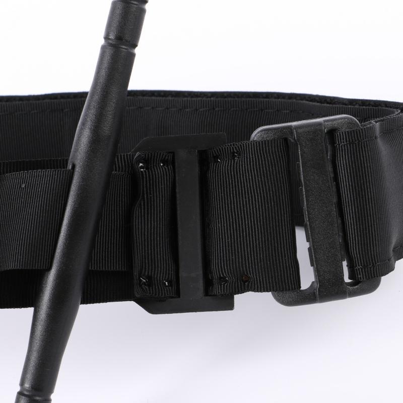 TACTICAL EMERGENCY TOURNIQUET STRAP - Image 4