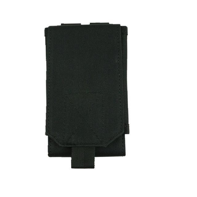 Tactical Pouch Case For Phone - Image 4